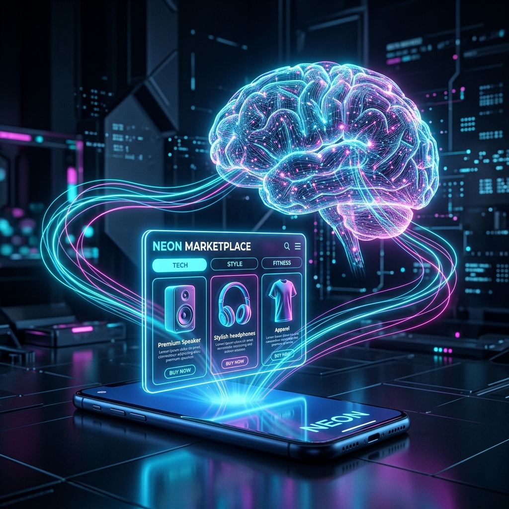 How to Optimize Your Ecommerce Store for ChatGPT & AI Search