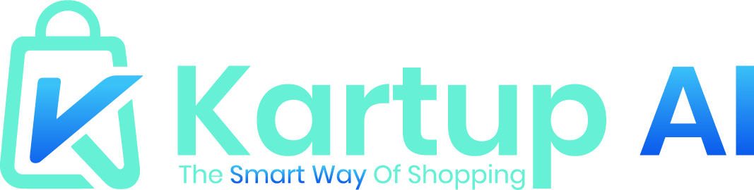 Kartup AI